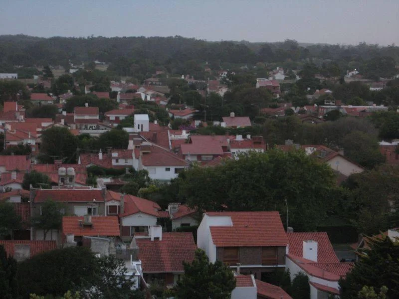 Departamento de 2 Ambientes Miramar! Cerca del Mar 5