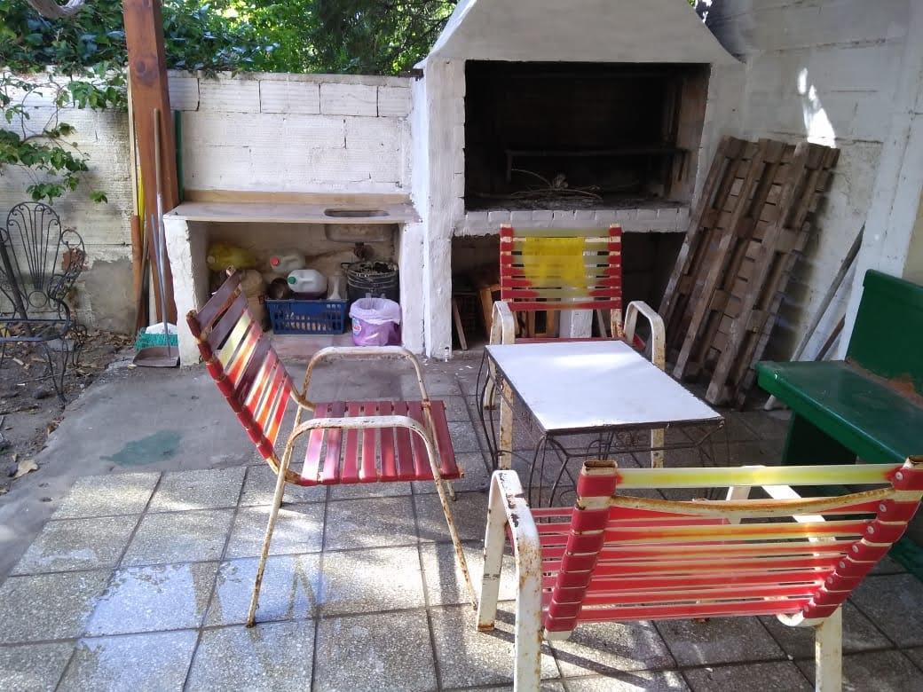 Foto de Duplex en San Clemente ! SIN EXPENSAS, imagen 2