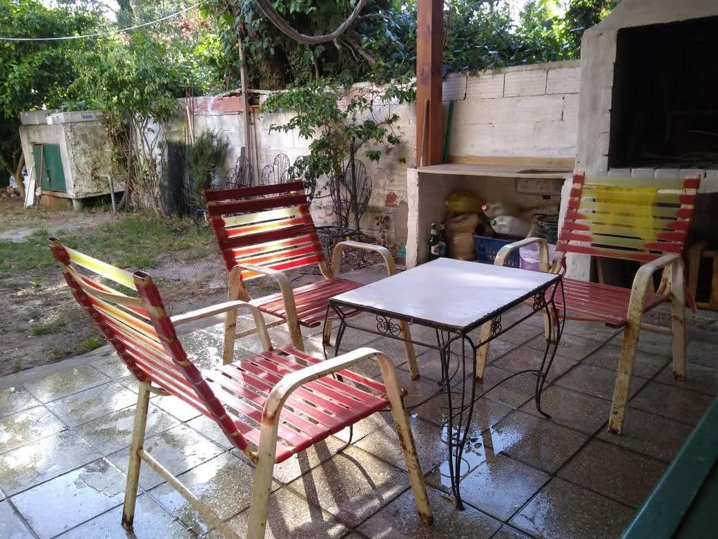 Foto de Duplex en San Clemente ! SIN EXPENSAS, imagen 5