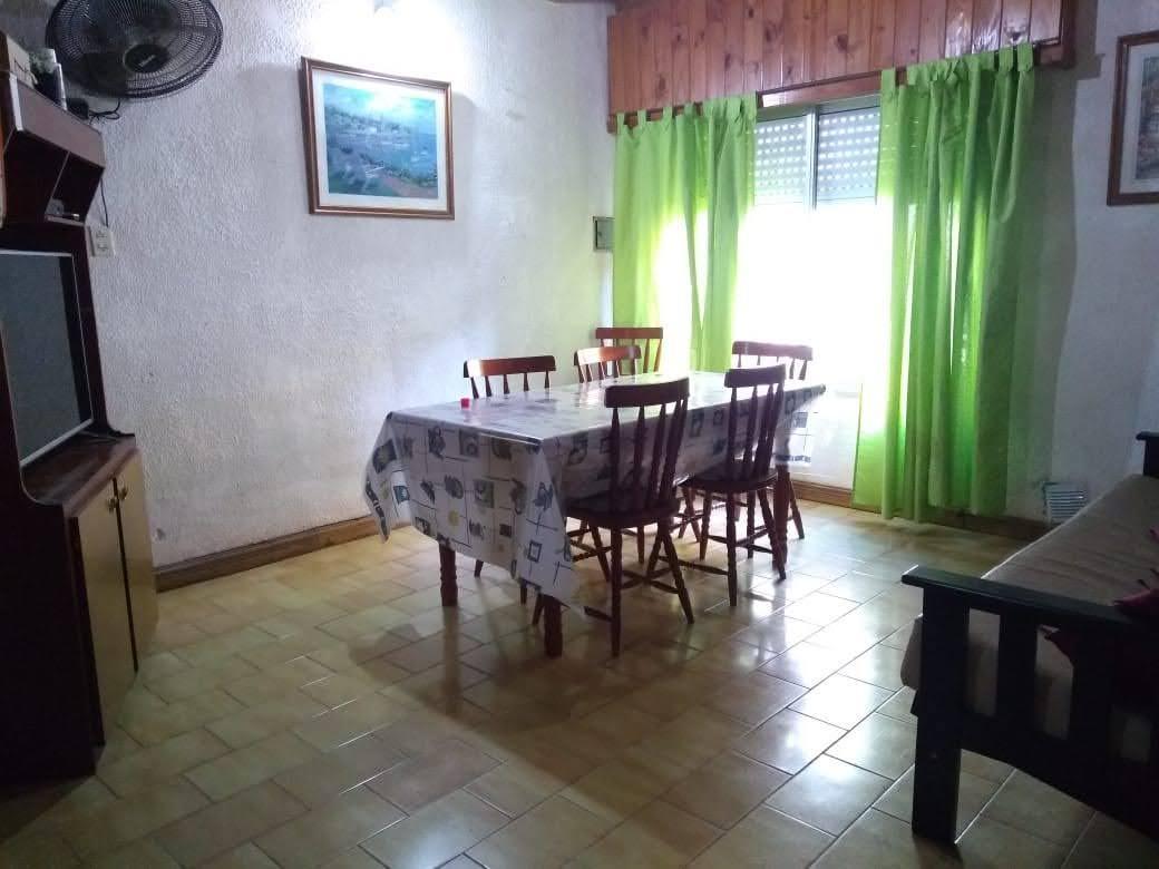 Foto de Duplex en San Clemente ! SIN EXPENSAS, imagen 3