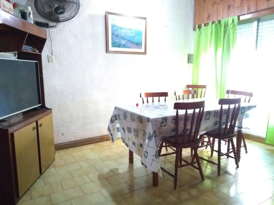 Foto de Duplex en San Clemente ! SIN EXPENSAS, imagen 4