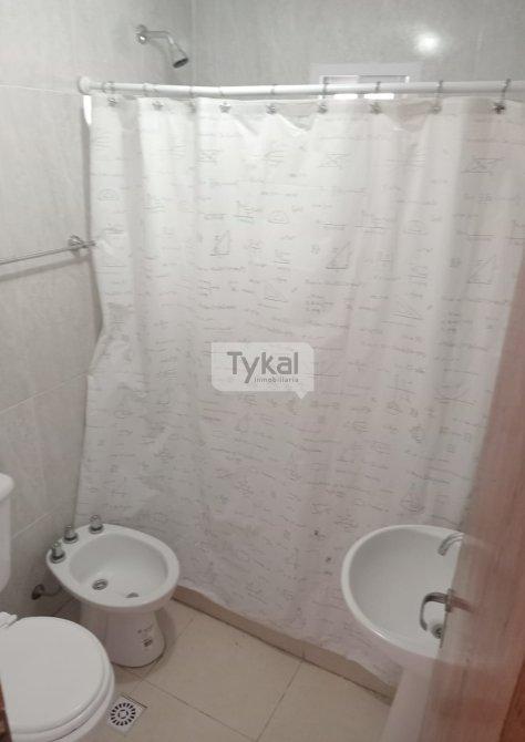Departamento de 3 Ambientes en Costa Azul Sin Expensas 4