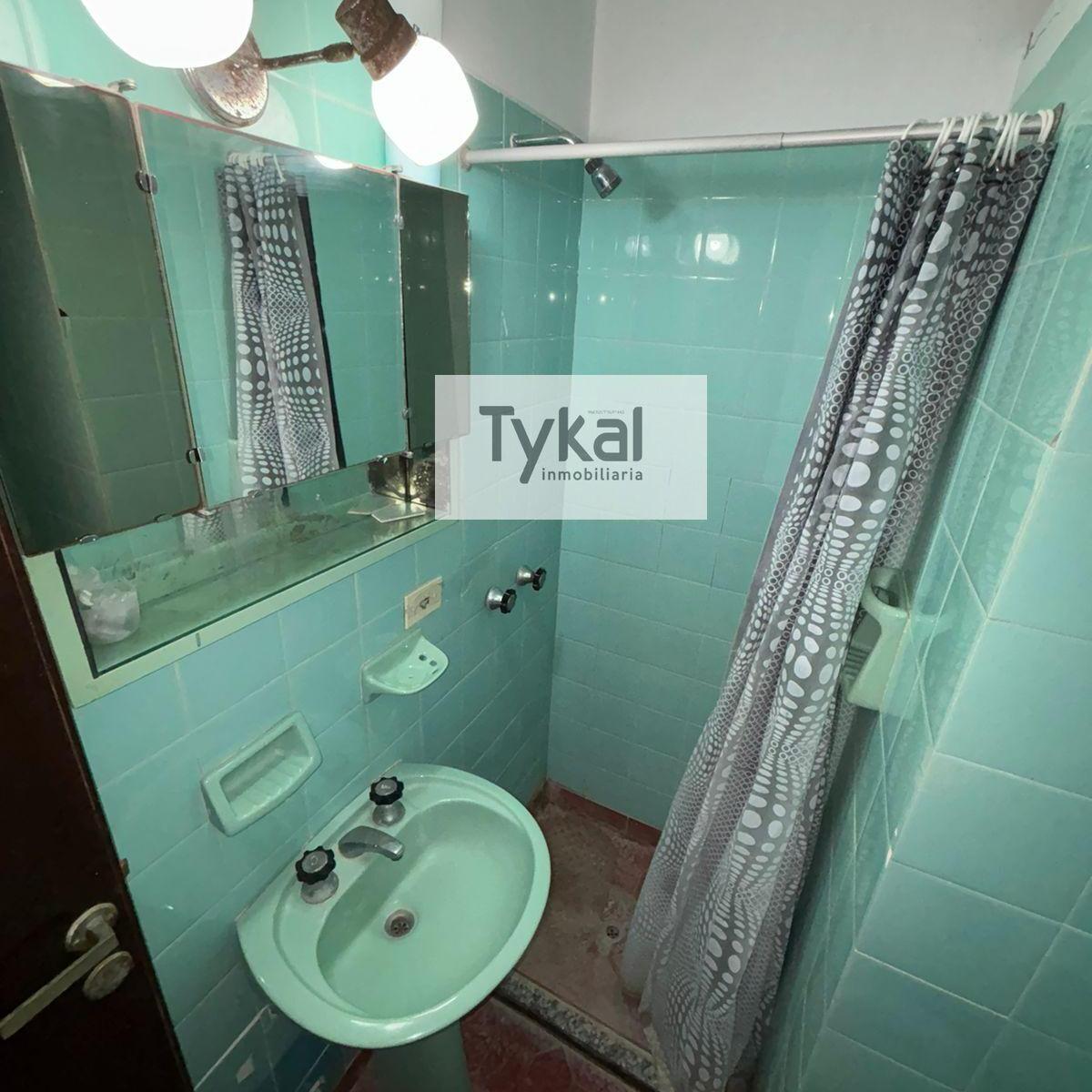 Oportunidad Departamento con Vista Al Mar 1
