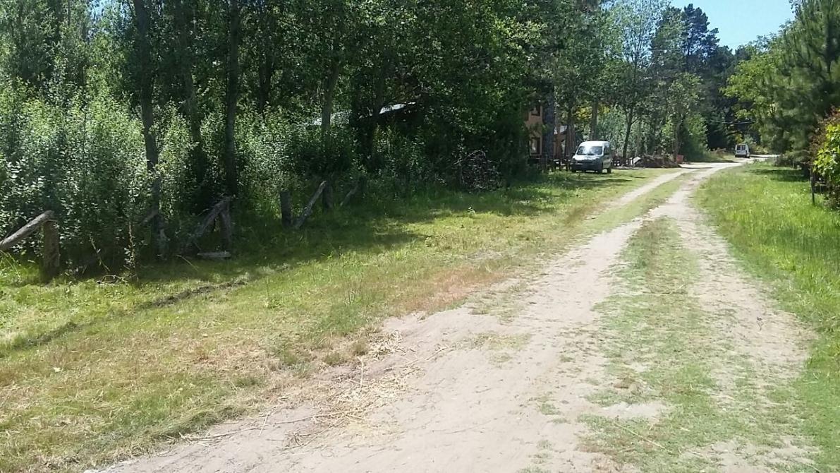 Oportunidad Lote Costa del Este. Financiado 2