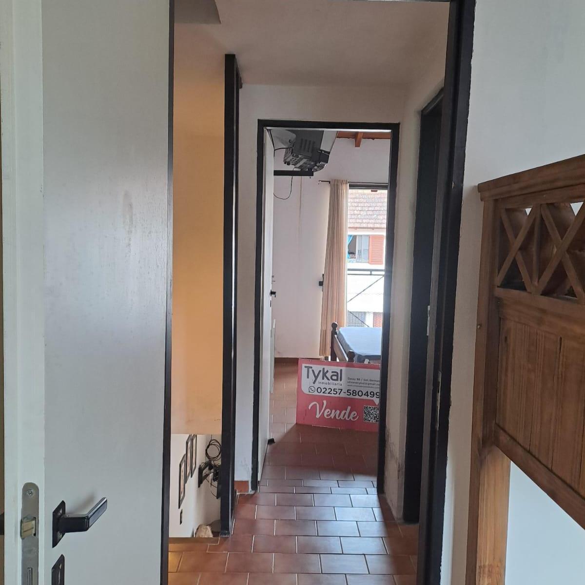 Oportunidad Duplex con Gas Natural 3