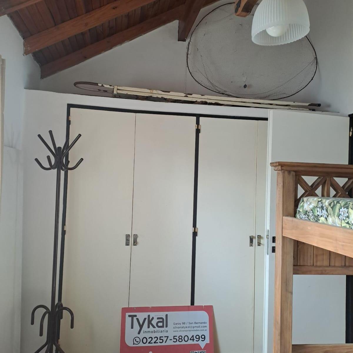 Oportunidad Duplex con Gas Natural 2