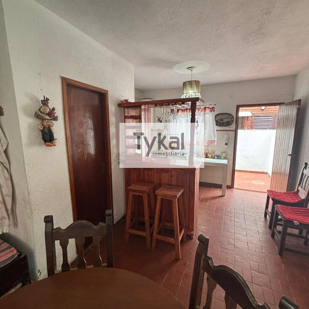 Foto de Duplex en San Bernardo, imagen 2