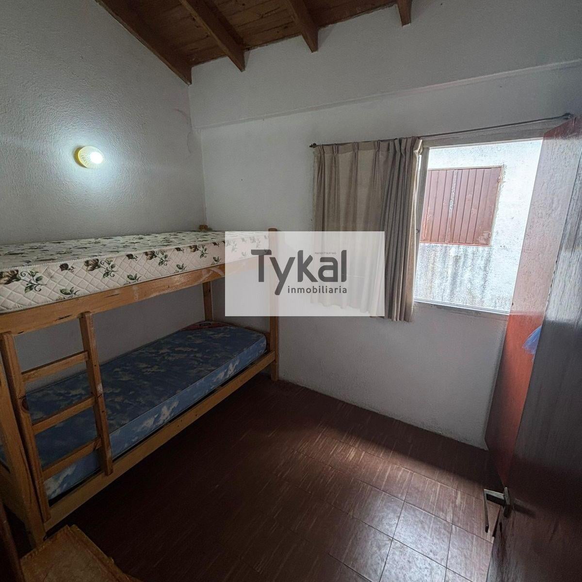Foto de Duplex en San Bernardo, imagen 4