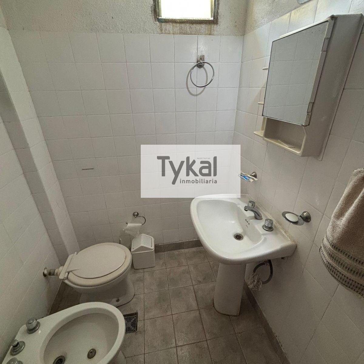 Foto de Duplex en San Bernardo, imagen 5