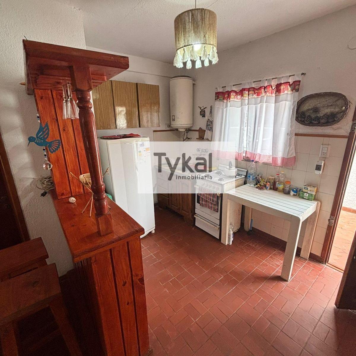 Foto de Duplex en San Bernardo, imagen 3