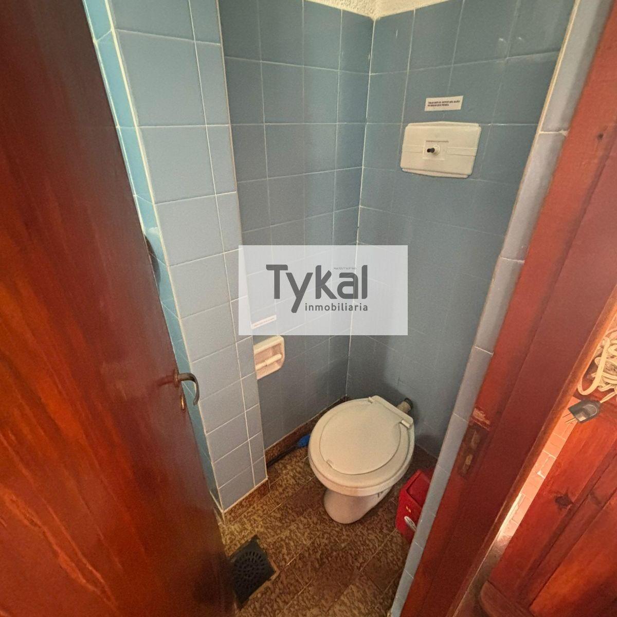 Foto de Duplex en San Bernardo, imagen 3