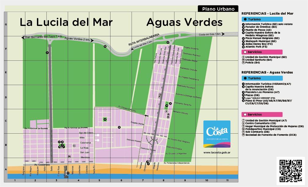 Plano 2