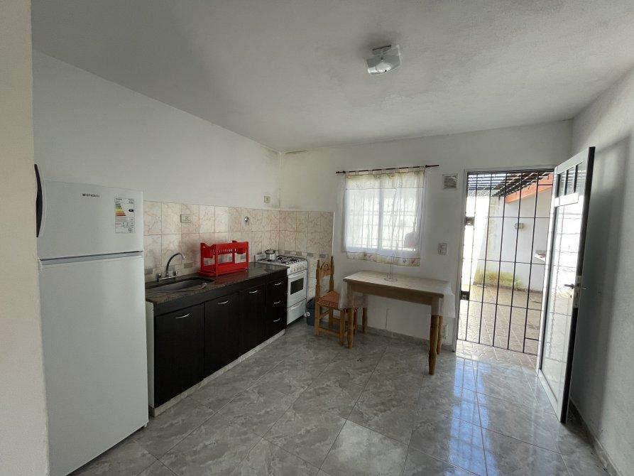 Foto de AMPLIO DUPLEX CON GAS NATURAL !!!!, imagen 3