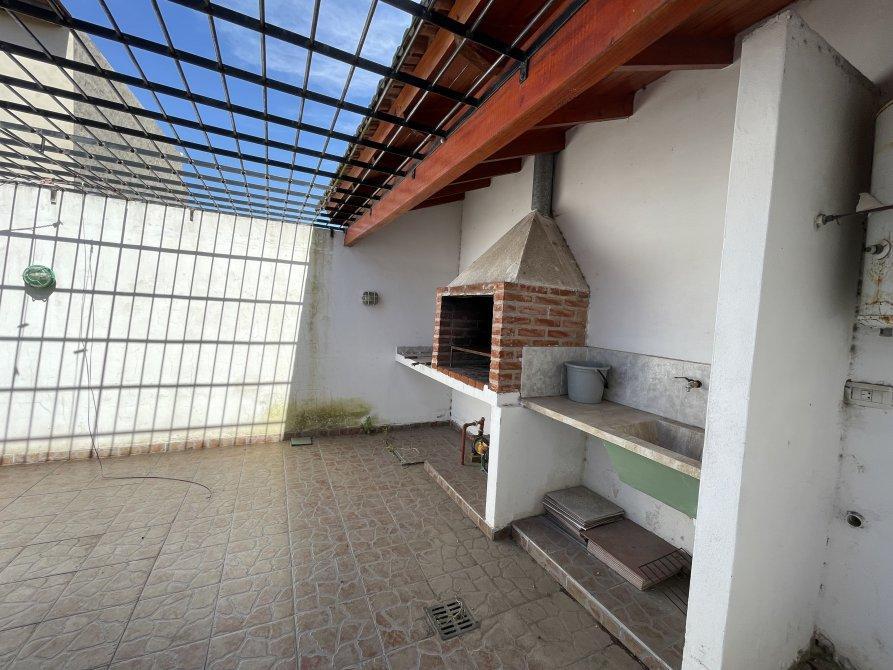 Foto de AMPLIO DUPLEX CON GAS NATURAL !!!!, imagen 5