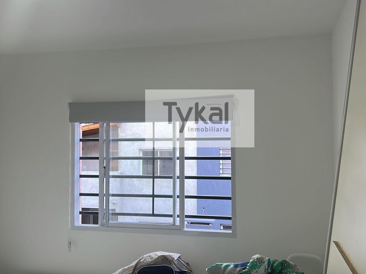 Departamento de 3 Ambientes a Estrenar con Cochera! 5
