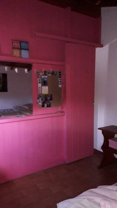 Oportunidad Departamento con Gas Natural Centrico de 4 Ambientes y con Cochera 4