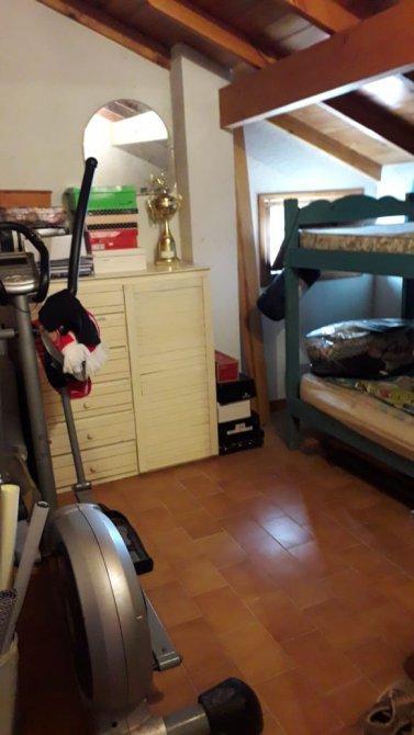 Oportunidad Departamento con Gas Natural Centrico de 4 Ambientes y con Cochera 2