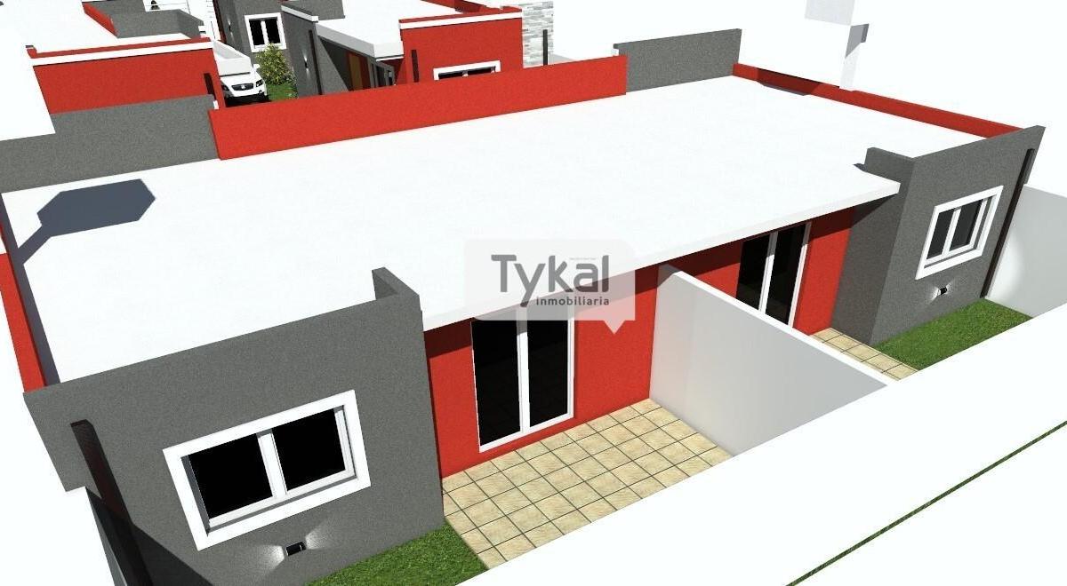 Plano 3