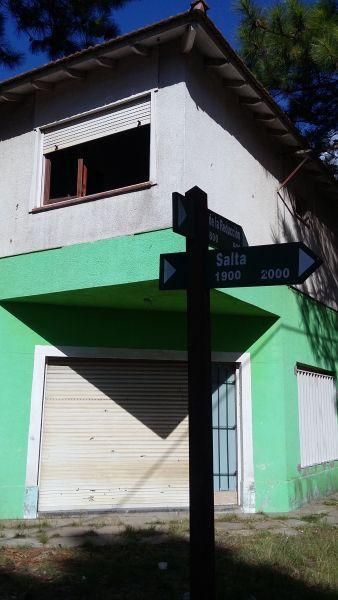 Foto de LOCAL MAS VIVIENDA MAS DEPARTAMENTO EN ESQUINA, imagen 2