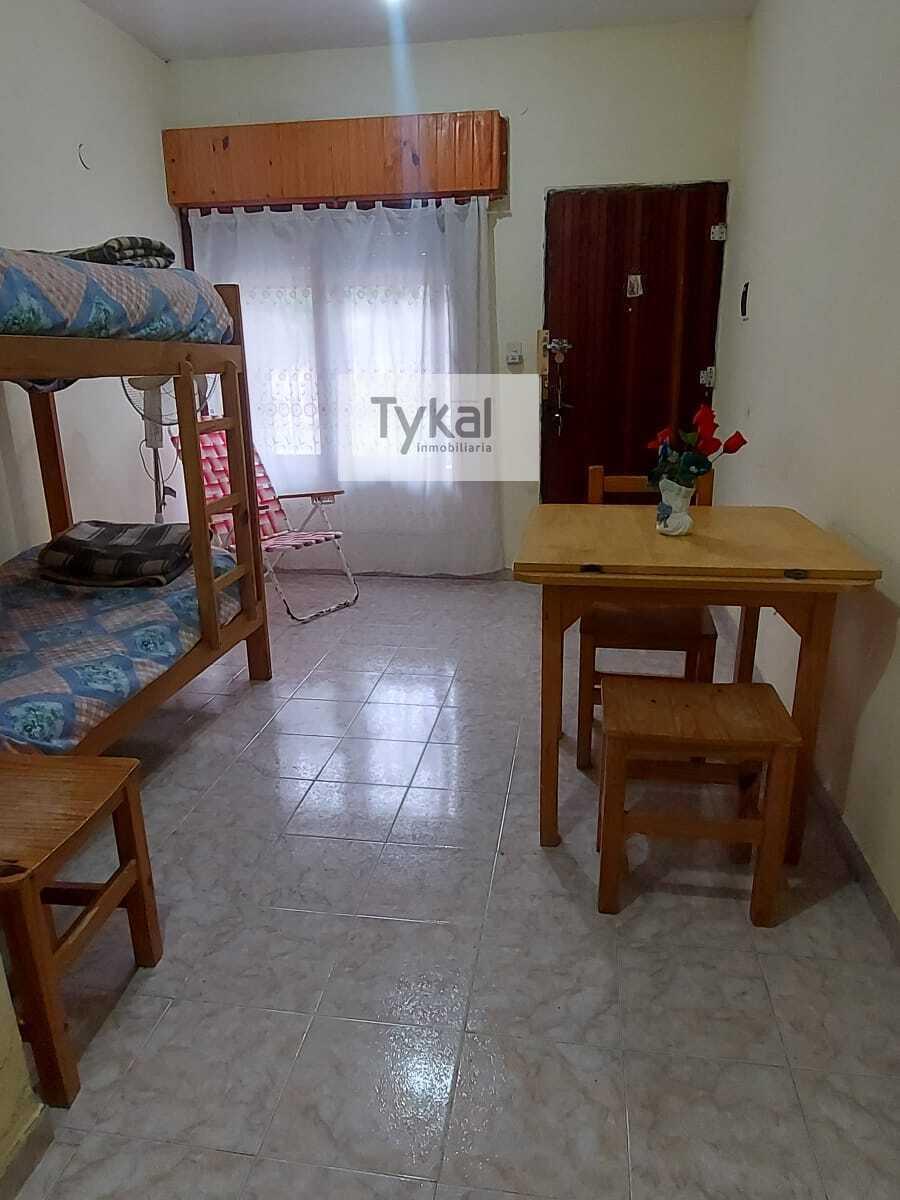 Triplex en Mar de Ajo 4