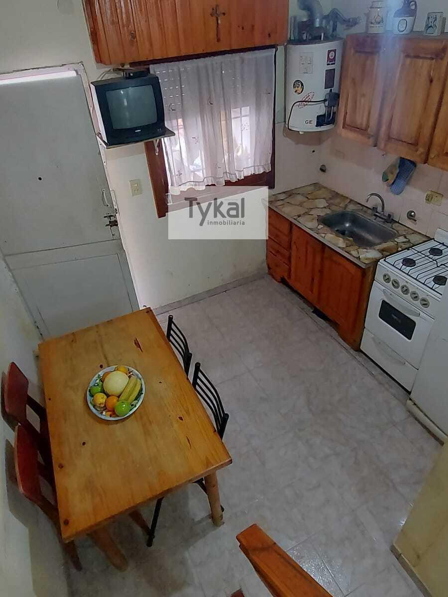 Triplex en Mar de Ajo 3