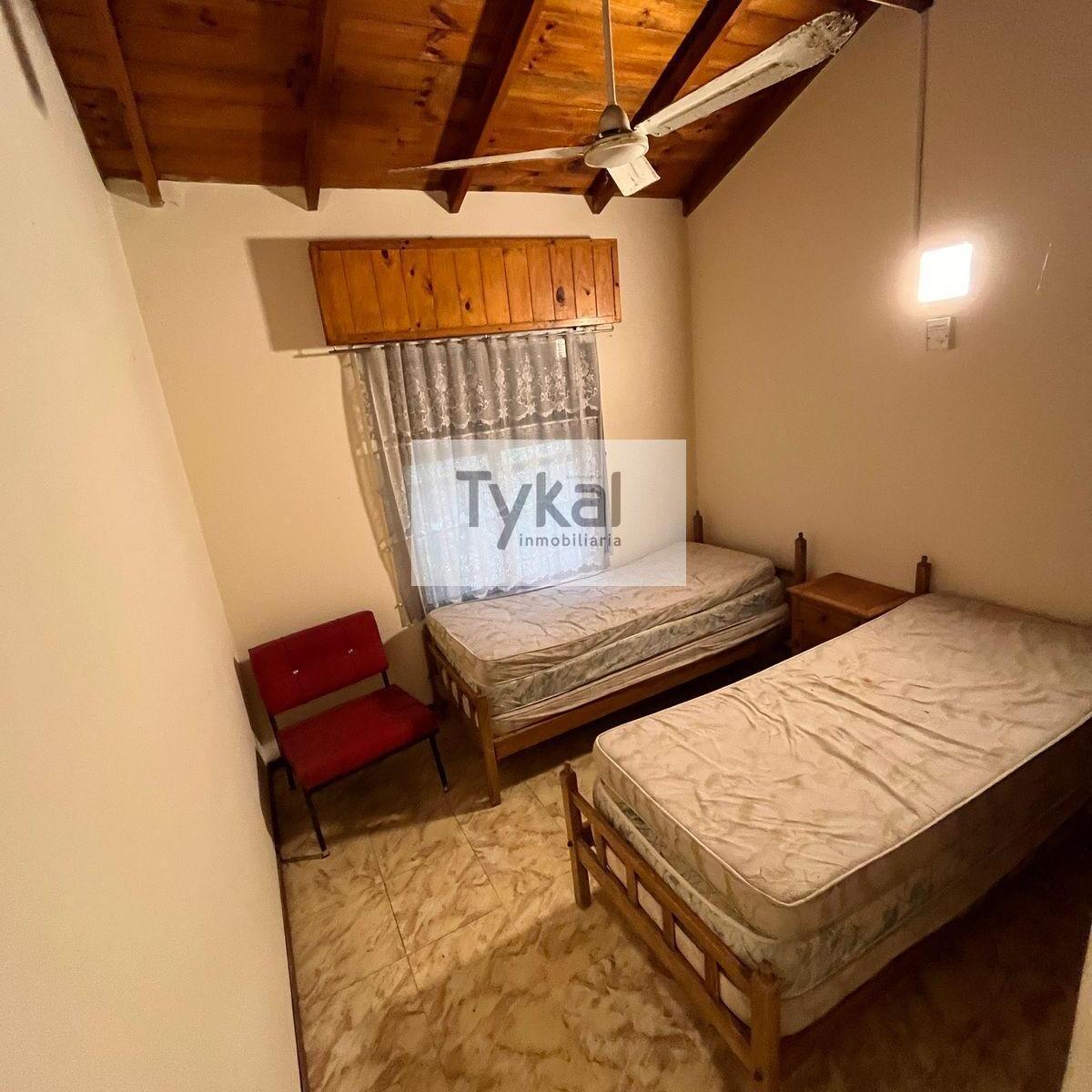 Foto de Casa cerca del mar, imagen 3