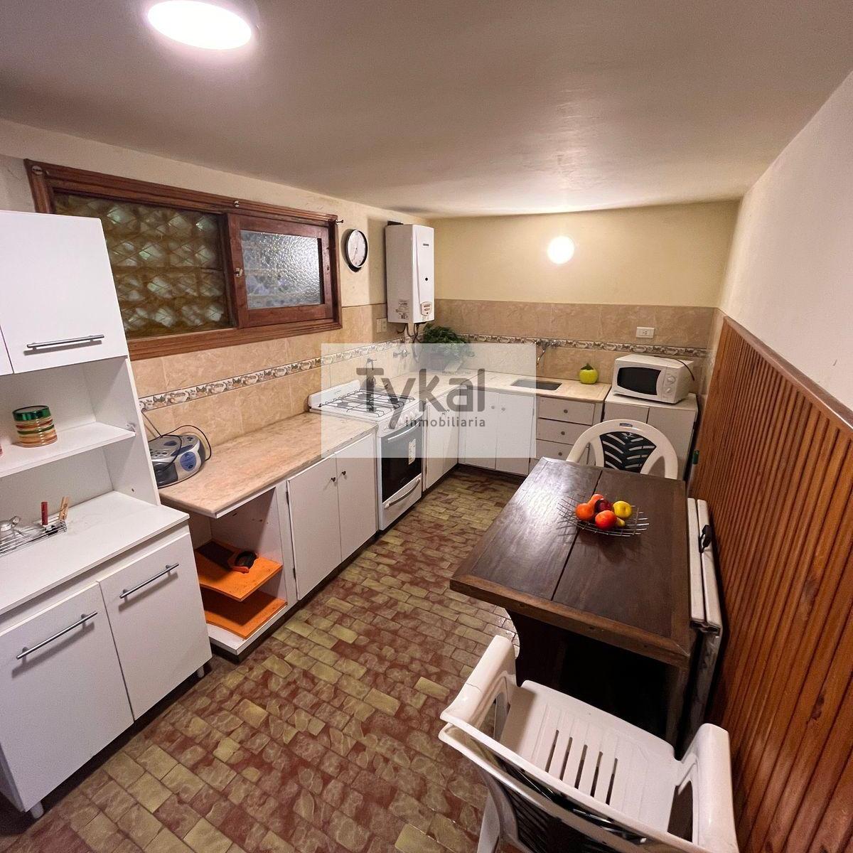 Foto de Casa cerca del mar, imagen 2