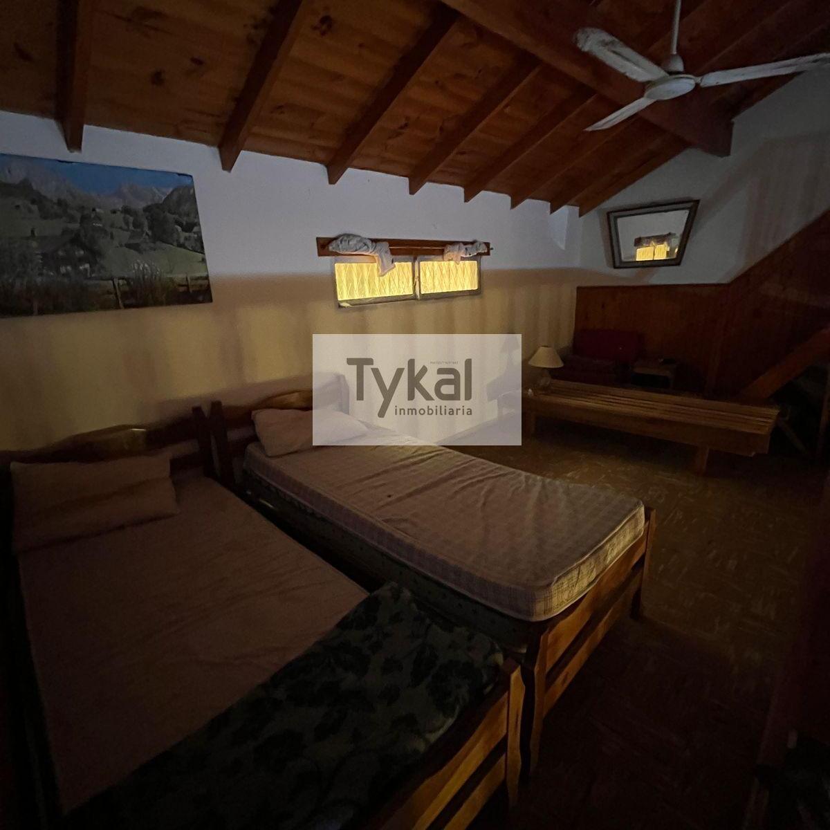 Foto de Casa cerca del mar, imagen 4