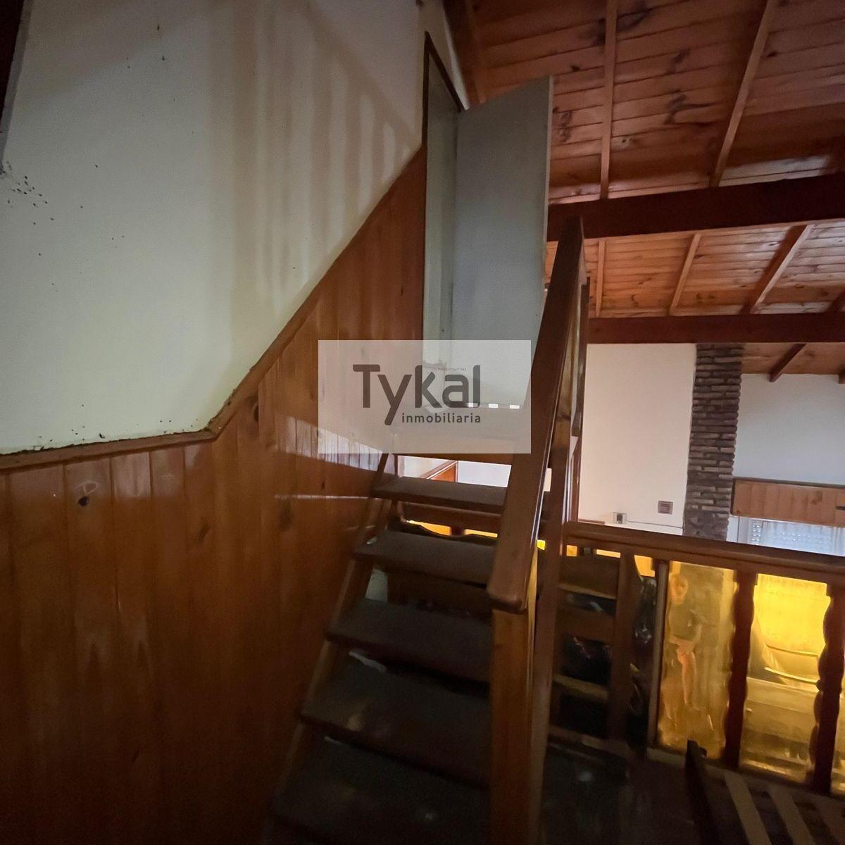 Foto de Casa cerca del mar, imagen 5