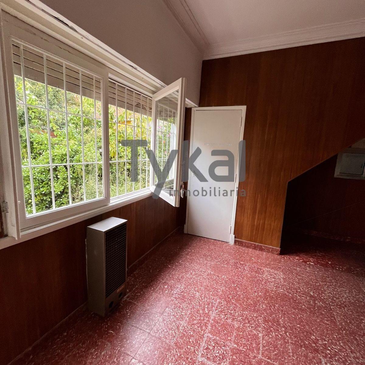 Casa Mas Departamento Monoambiente 4