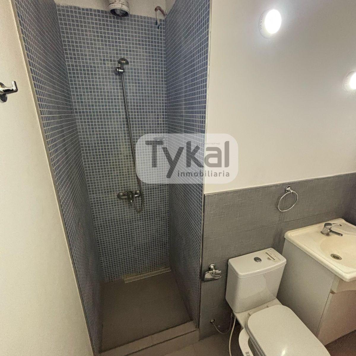 Foto de Chalet en ph a estrenar San Bernardo, imagen 5