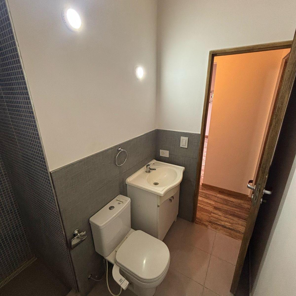 Foto de Chalet en ph a estrenar San Bernardo, imagen 4