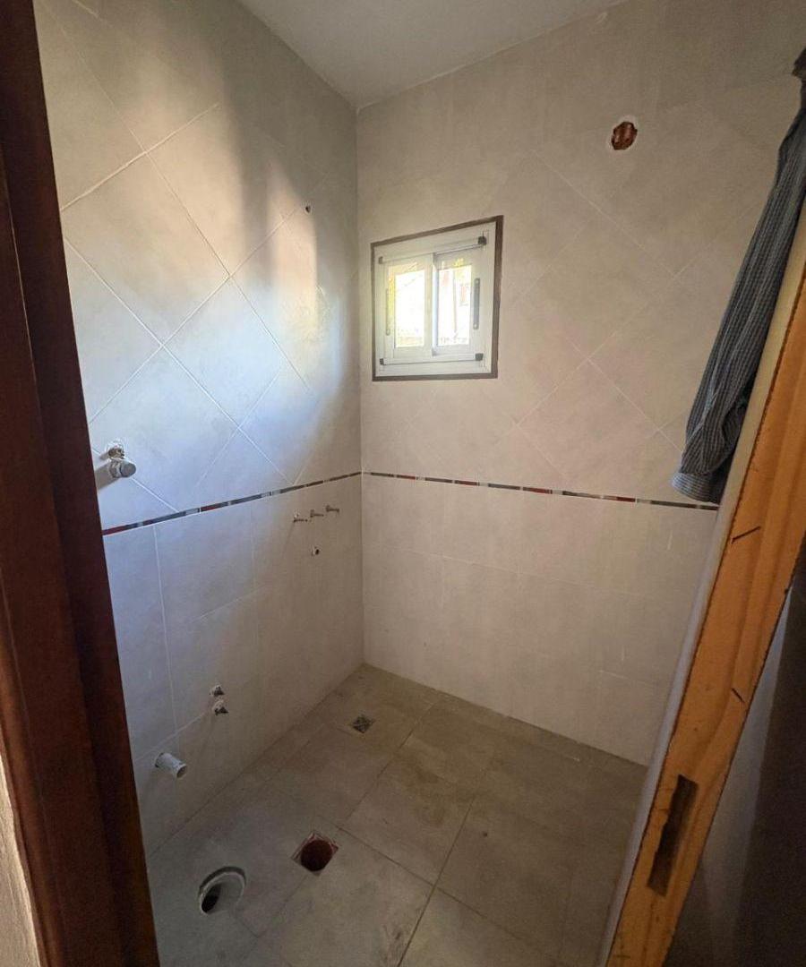 Foto de MUY LUMINOSO Y AMPLIO DUPLEX A ESTRENAR EN LA LUCILA! FACILIDADES DE, imagen 1