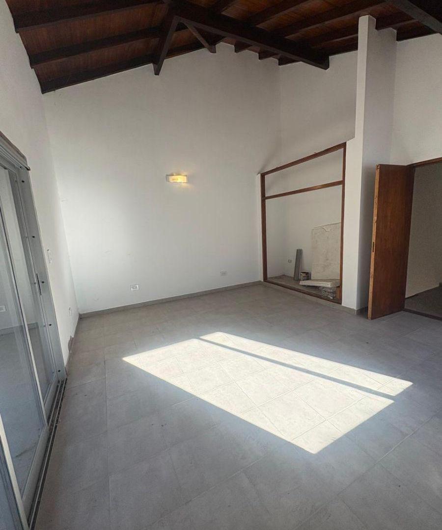 Foto de MUY LUMINOSO Y AMPLIO DUPLEX A ESTRENAR EN LA LUCILA! FACILIDADES DE, imagen 5