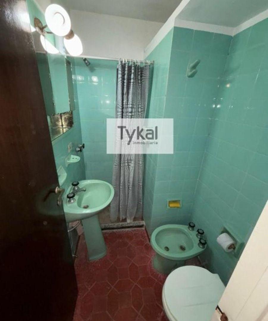 Foto de Oportunidad departamento con vista al mar !, imagen 1