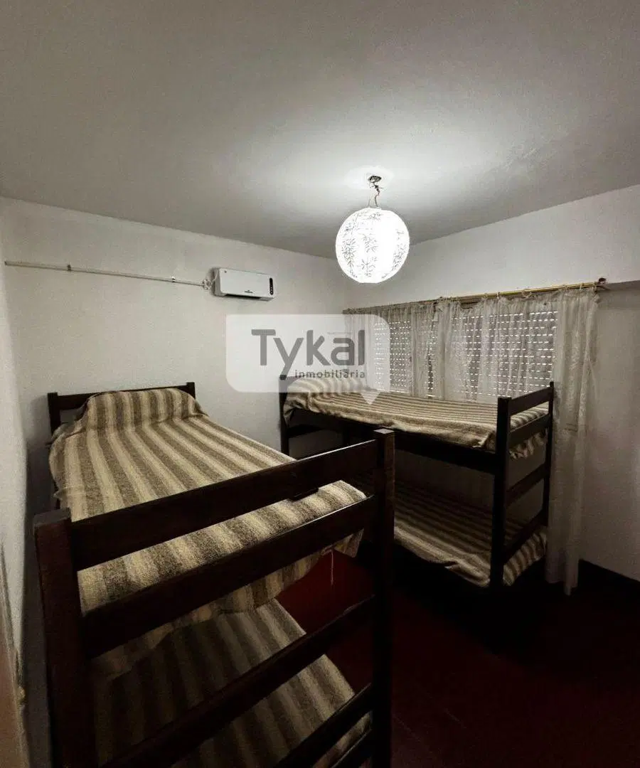 departamento 2