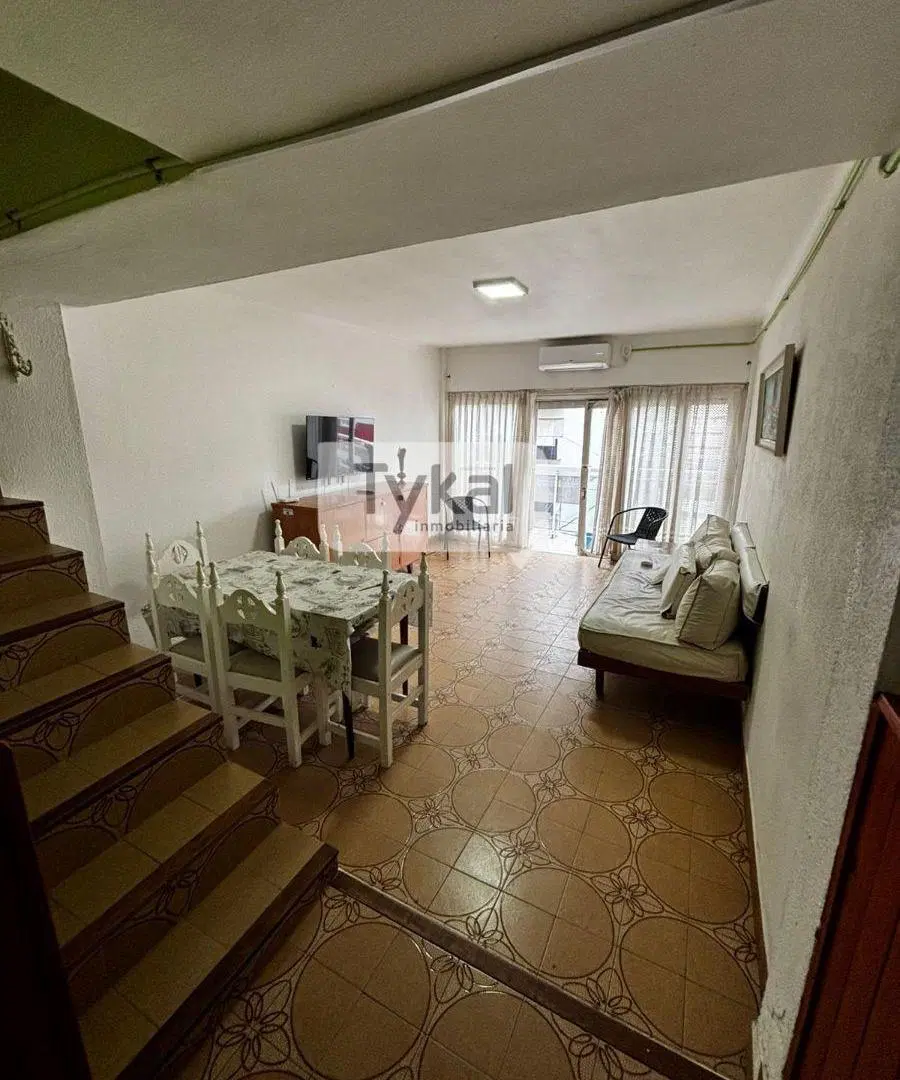 departamento 5