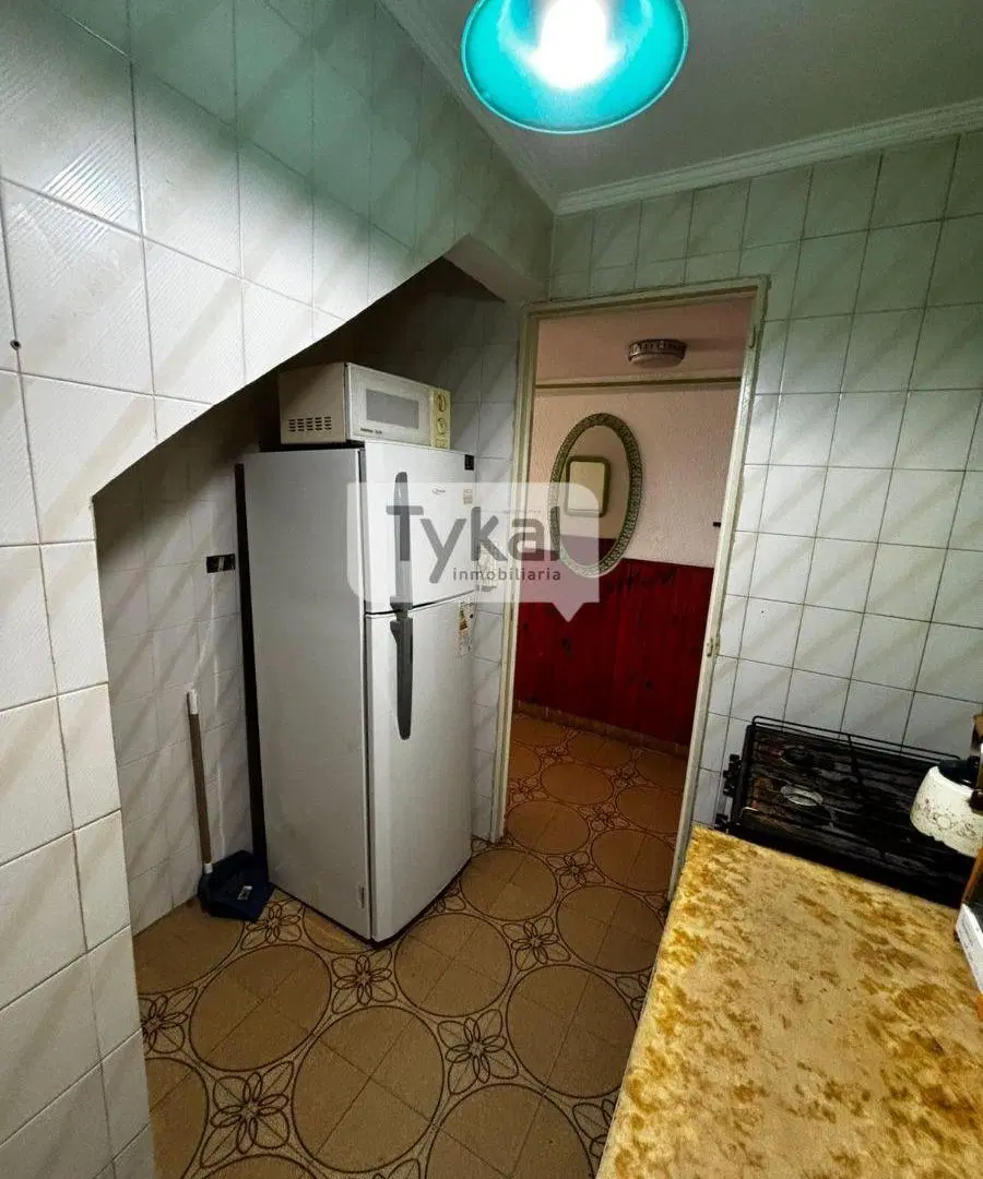 departamento 3