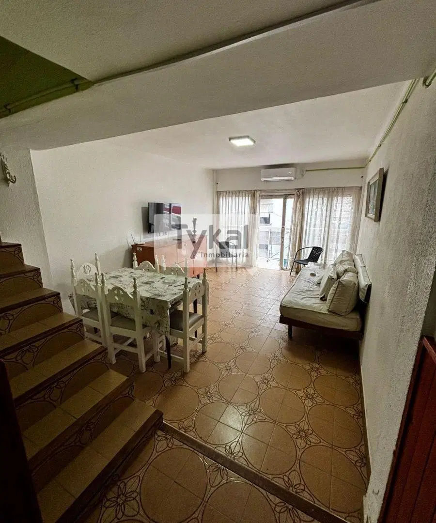 departamento 4