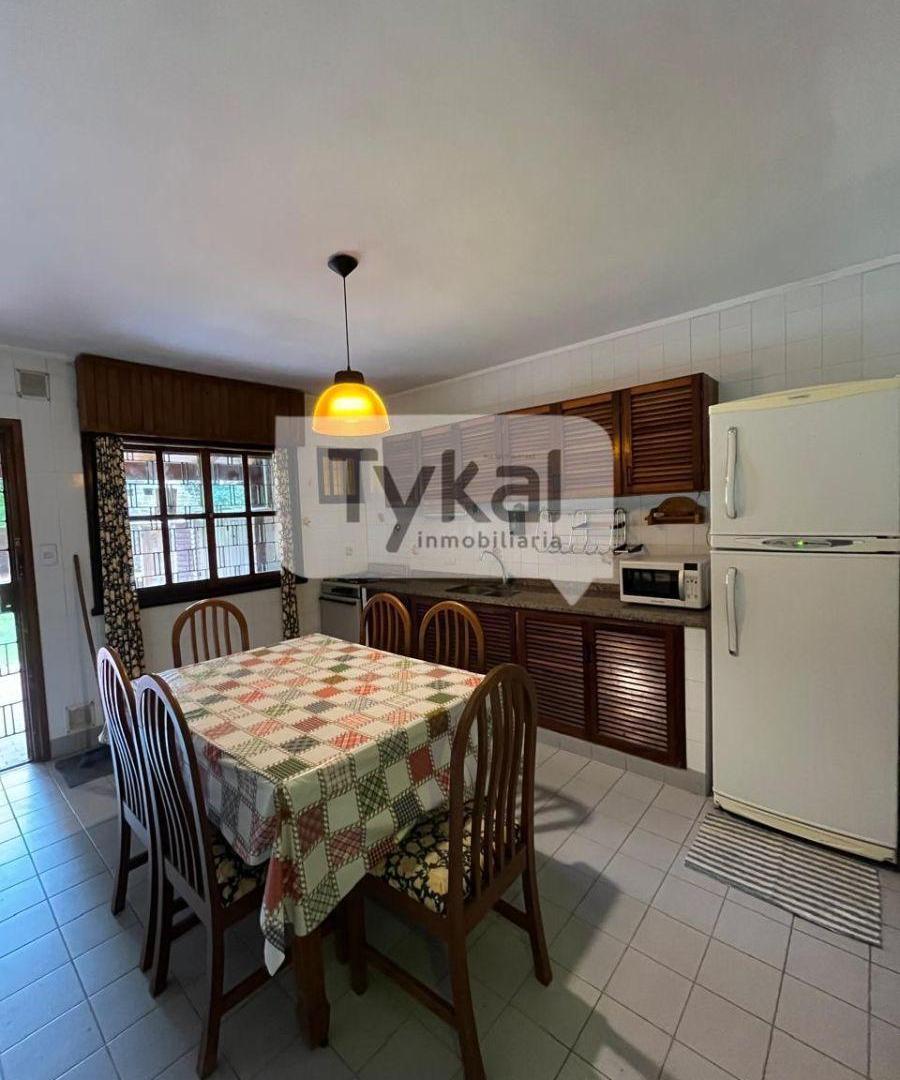 Foto de Excelente triplex en la Lucila, imagen 3