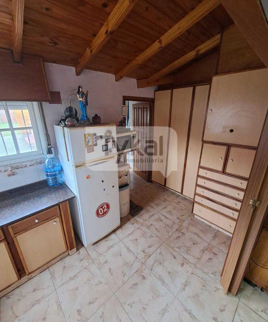 Foto de PROPIEDAD EN BLOCK - CASA + LOTE LINDANTE !!!, imagen 3