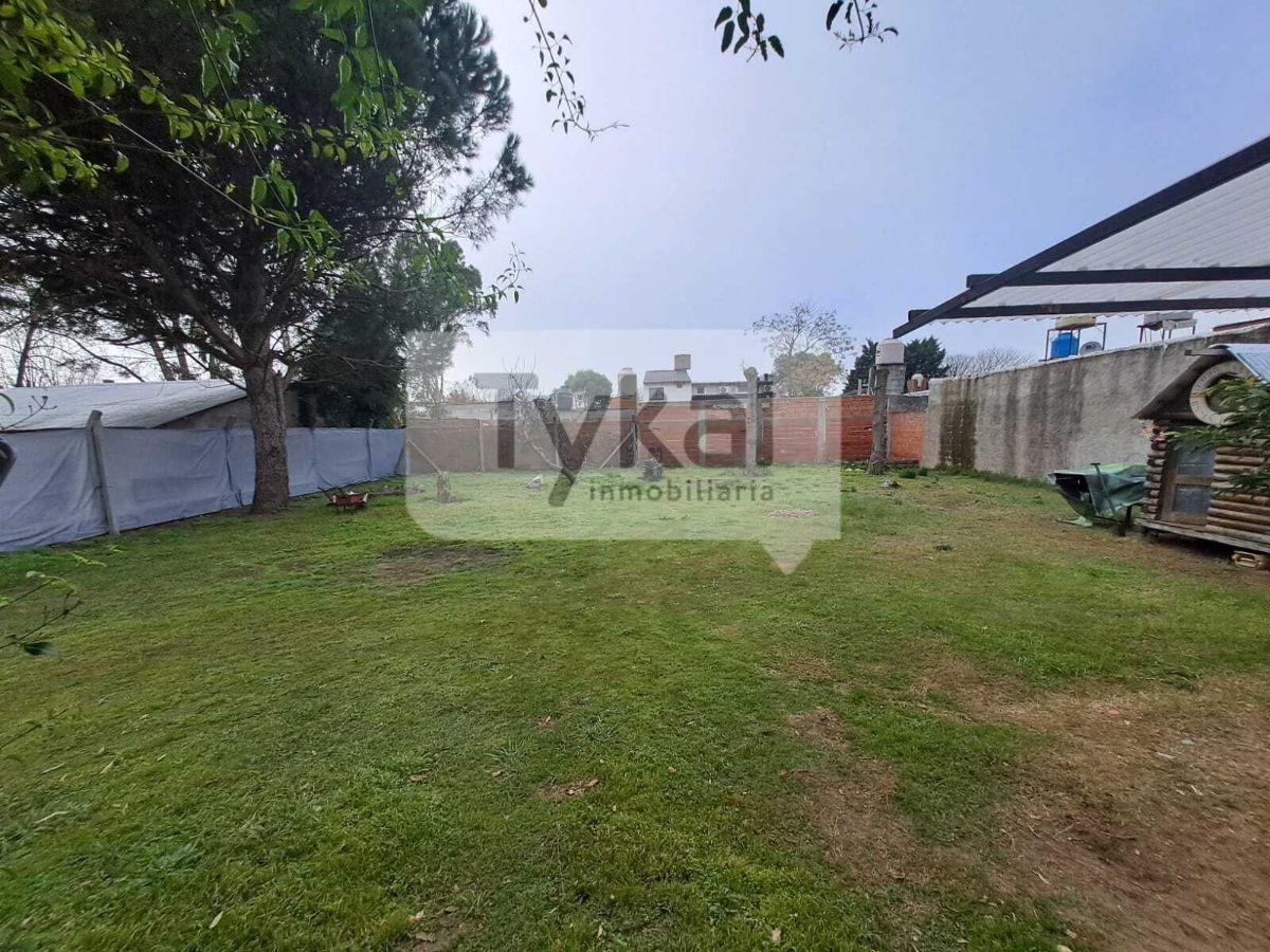 Foto de PROPIEDAD EN BLOCK - CASA + LOTE LINDANTE !!!, imagen 4