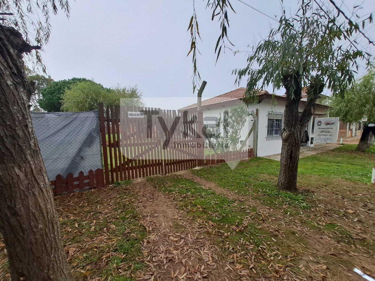 Foto de PROPIEDAD EN BLOCK - CASA + LOTE LINDANTE !!!, imagen 1