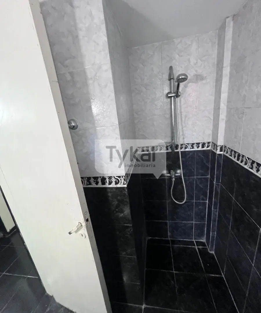 DEPARTAMENTO DE 3 AMBIENTES TIPO DUPLEX CON GAS NATURAL A METROS DEL MAR !!! 8