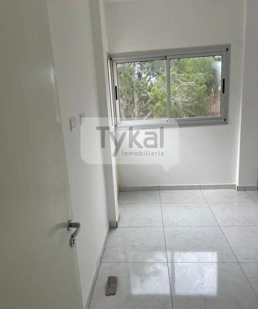 Departamento a estrenar San Bernardo 3