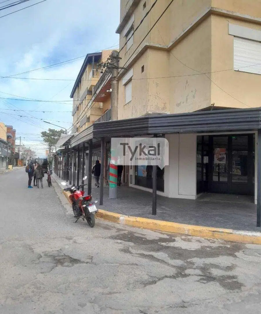 Locales en block A METROS DEL MAR !!! 5