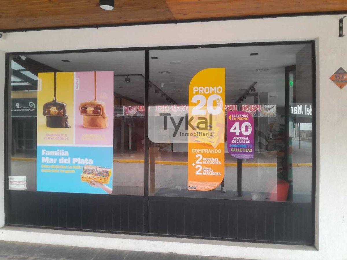 Foto de Locales en block A METROS DEL MAR !!!, imagen 3