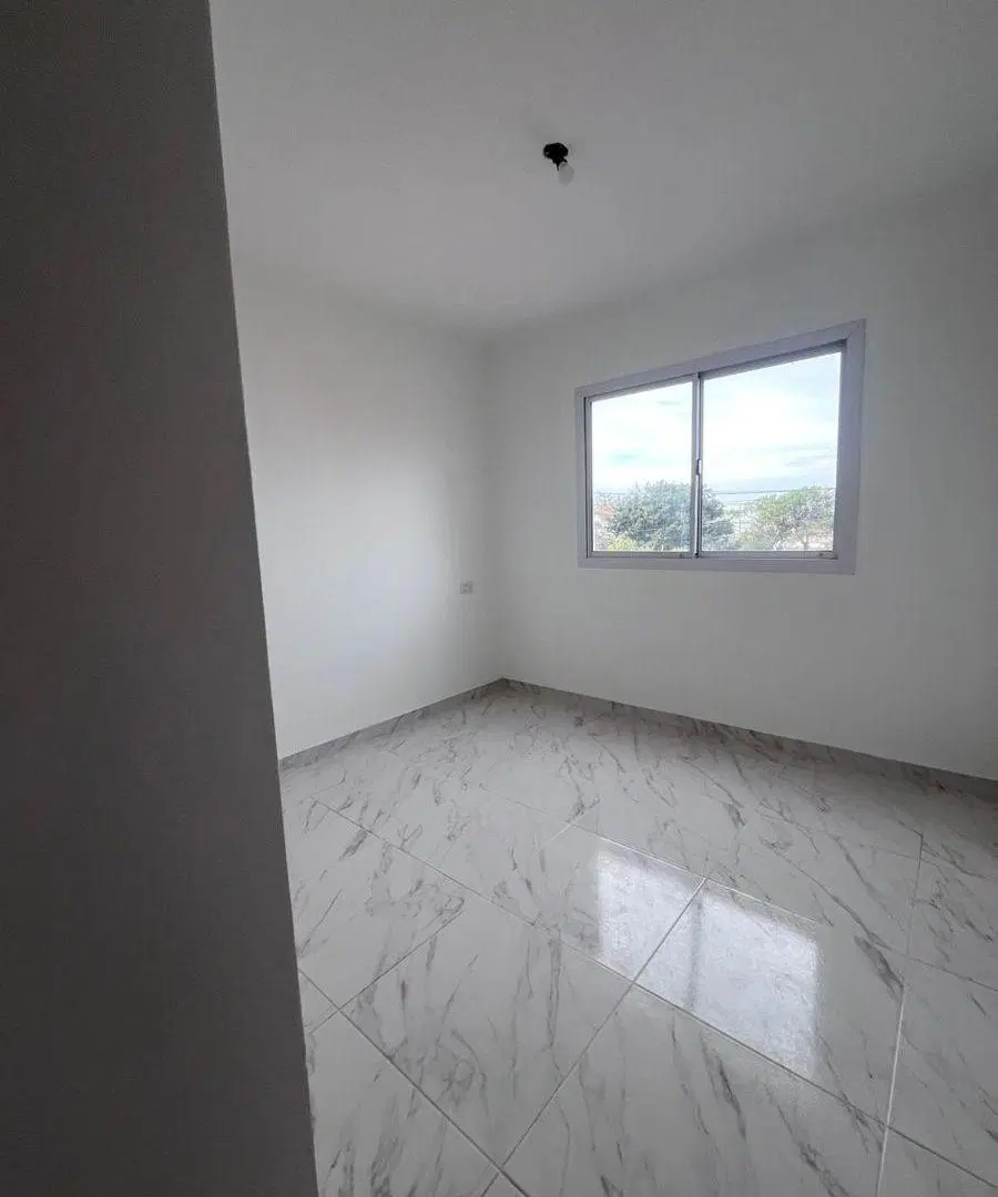 DEPARTAMENTO DE 3 AMBIENTES A ESTRENAR EN PLANTA BAJA Y ESPACIO VEHICULAR ! MAVI II 8