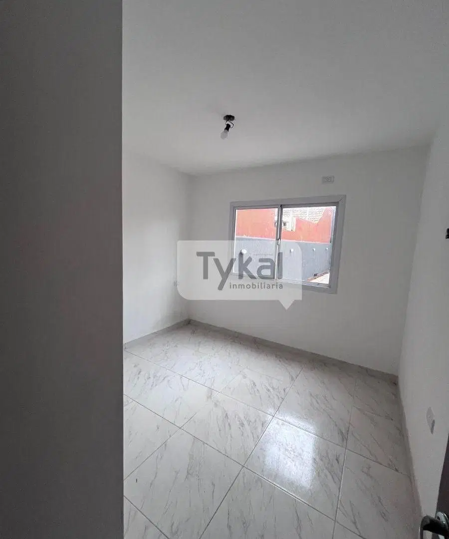 DEPARTAMENTO DE 3 AMBIENTES A ESTRENAR EN PLANTA BAJA Y ESPACIO VEHICULAR ! MAVI II 4