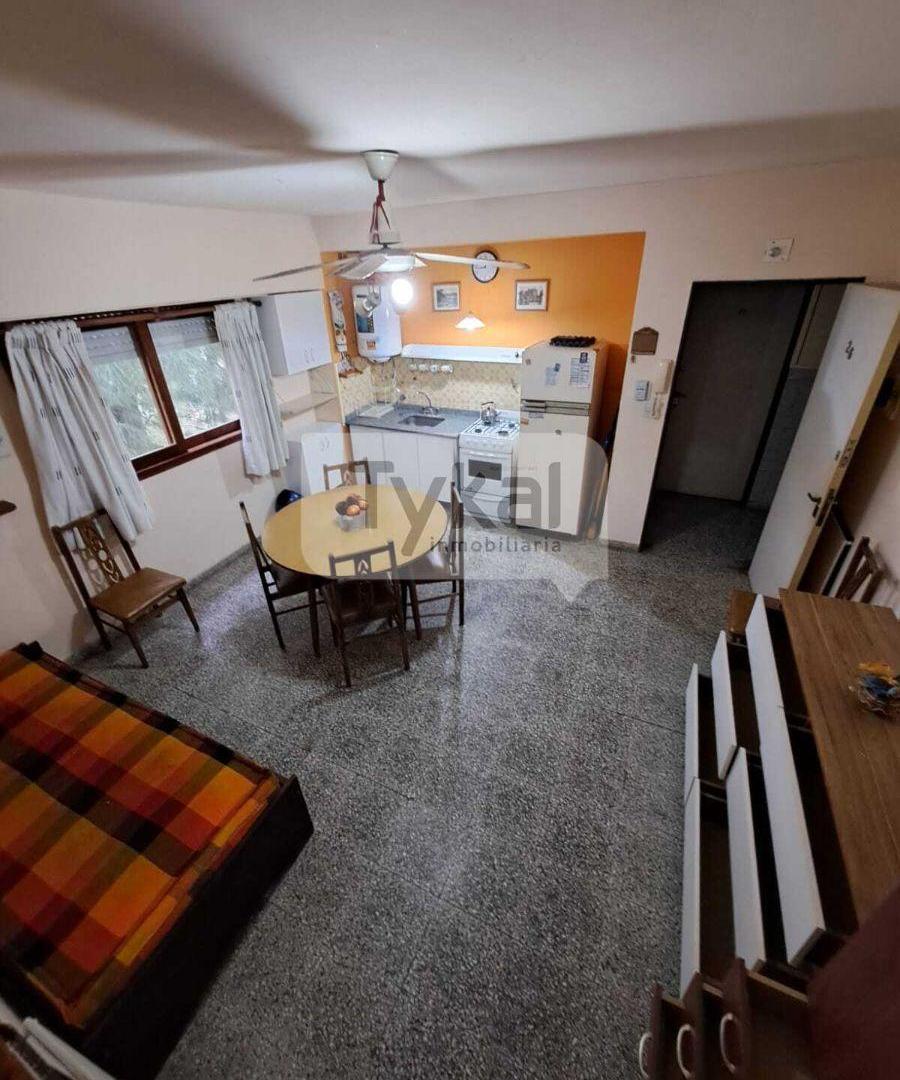 Foto de OPORTUNIDAD ! DEPARTAMENTO DE DOS AMBIENTES A METROS DEL MAR !!!!, imagen 4